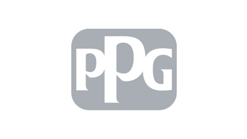 Painters Supply & Equipment Company
