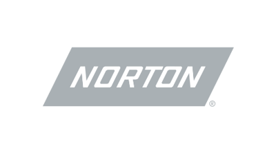 Norton