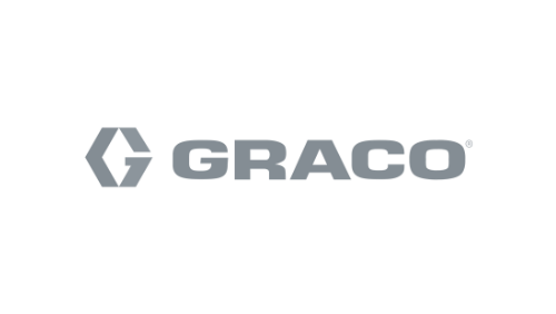 Graco