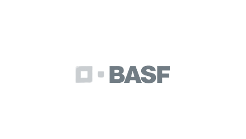 BASF