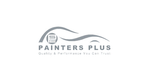 Painters Supply & Equipment Company