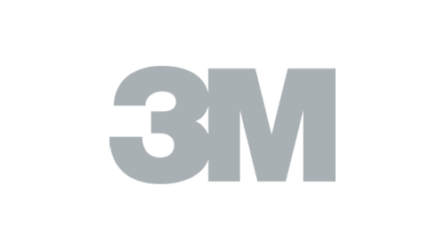 3m_logo_gray