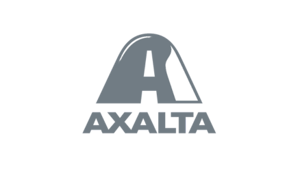 Axalta