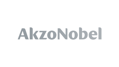 AkzoNobel