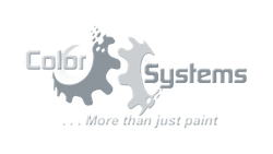Color Systems - Gray-1