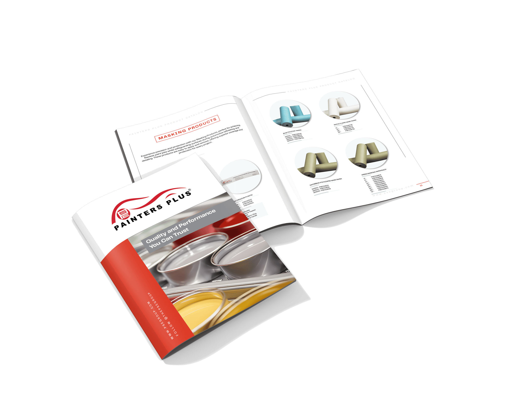 PRODUCT_CATALOG_MOCKUP_01_Transparent PRODUCT_CATALOG_MOCKUP_01_Transparent