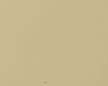 LIGHT_GREY_7035
