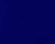 ULTRAMARINE_BLUE_5002