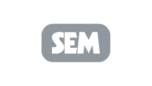 Adhesives & Sealants