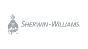Sherwin Williams