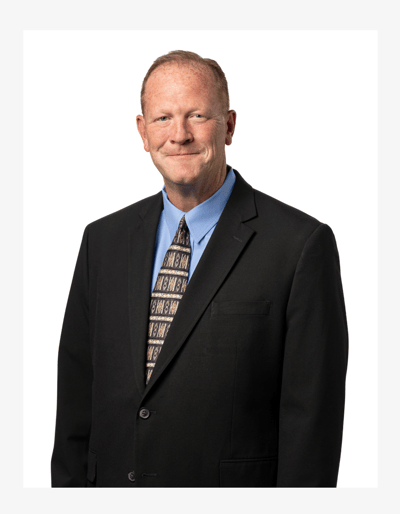 Team_Brian_Fringer Team_Brian_Fringer