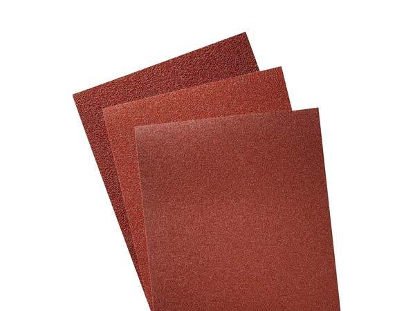 abrasive_sheets_abrasives_norton