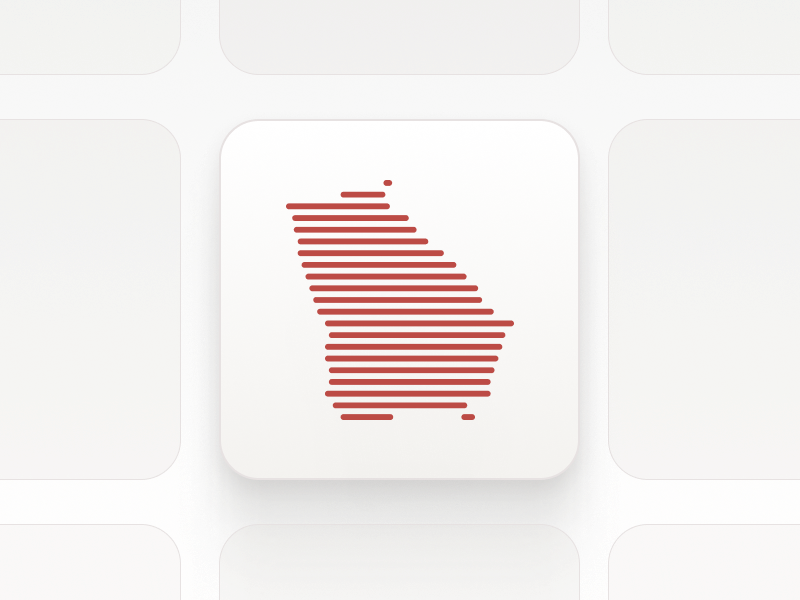 georgia-icon-1