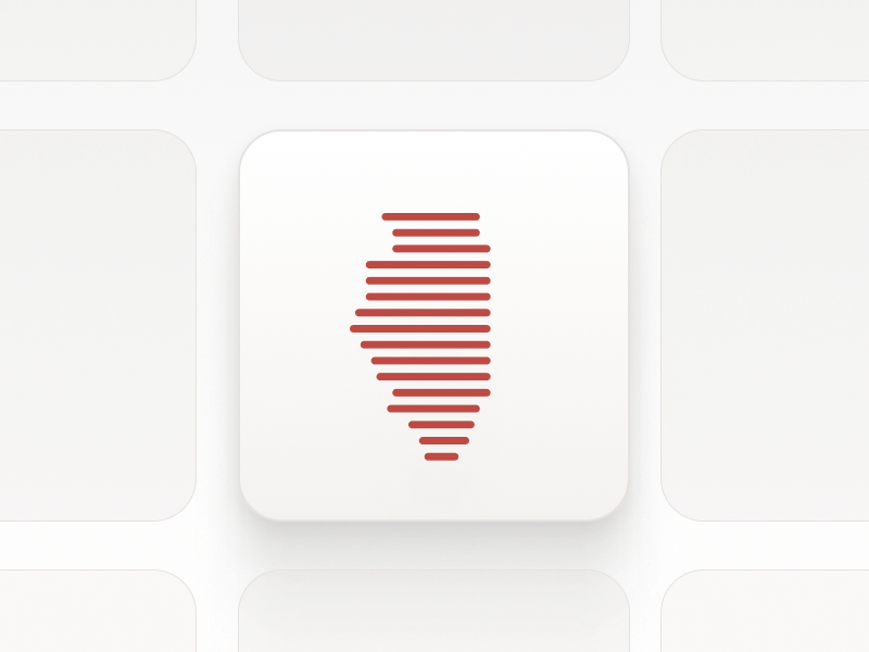 illinois-icon
