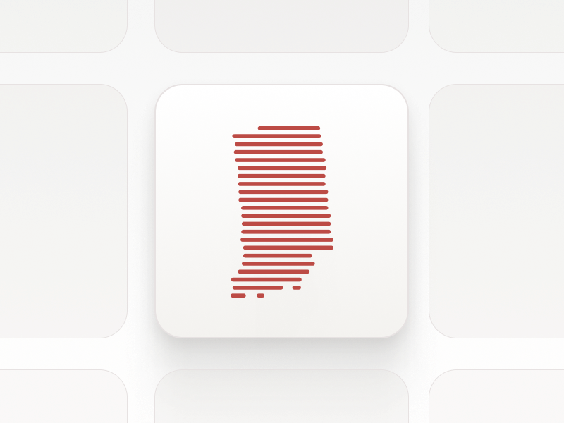 indiana-icon