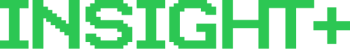 insight+_logo500 px