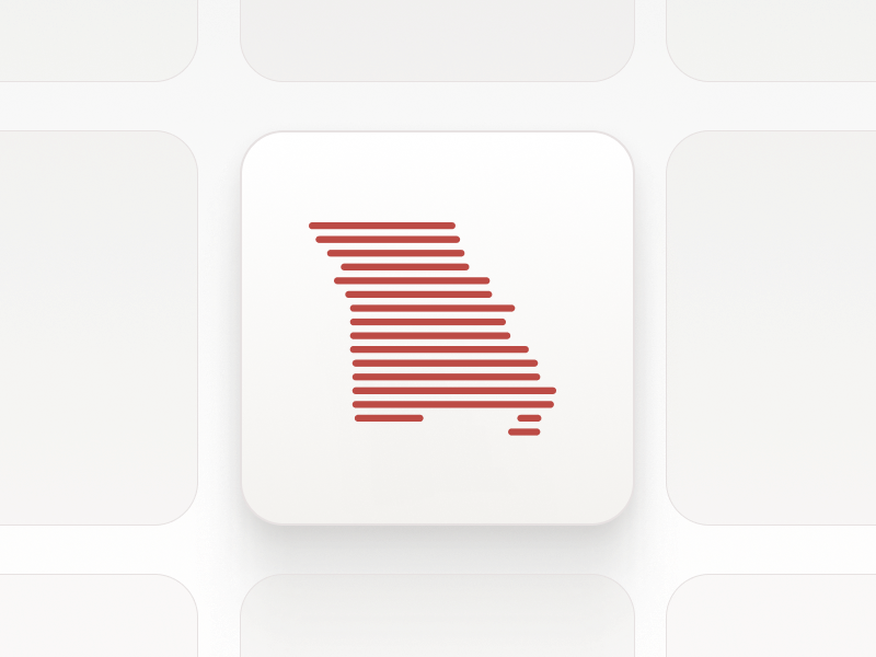 missouri-icon