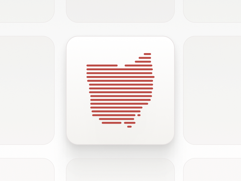 ohio-icon