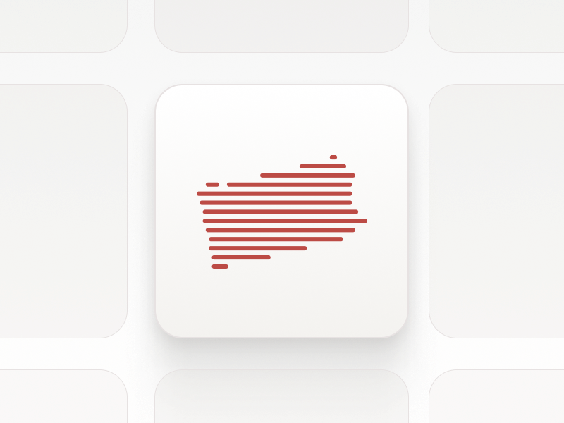 pennsylvania-icon