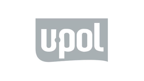 upol_logo_gray