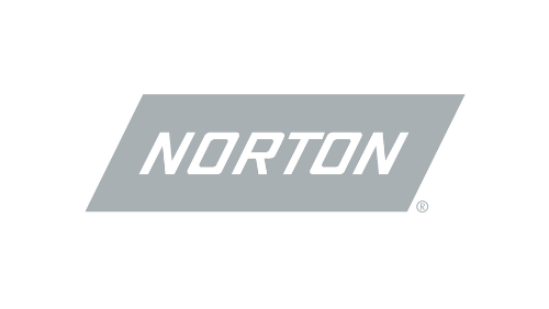 Norton logo