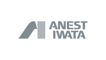 Anest_Iwata_Logo