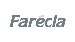 Farecla_logo