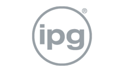 IPG_Logo