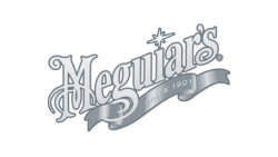 Meguiars_logo