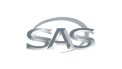 SAS_Logo