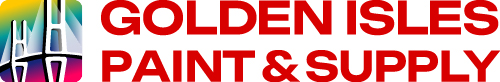 gips_logo270px gips_logo270px